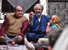جزئیات «نون‌خ ۵» تشریح شد/ از قومیت‌ها تا دغدغه‌ محیط زیستی