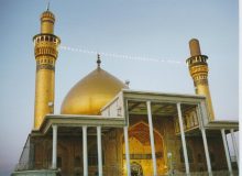 چرا ما امام حسن عسکری (ع) را خوب نمی شناسیم ؟