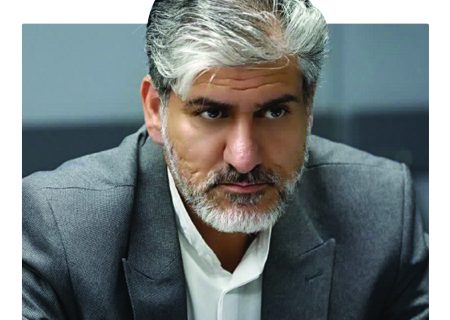 اتحاد و همبستگی مردم ایران در کنار پاسخ های کوبنده نیروهای مسلح دشمن صهیونیستی را زمین گیر و بیچاره کرد.