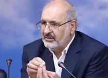 ثبت نام آزمون كارشناسی ارشد سال ۱۴۰۳ از 7 آبان ماه آغاز می‌شود