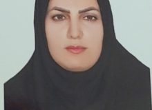 درک شدن مردم گامی بسوی آرامش جامعه 