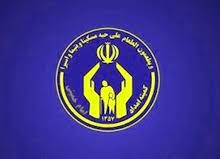 رئیس کمیته امداد کاشمر: سرانه فرزندان یتیم اصلاً جوابگوی هزینه‌هایشان نیست