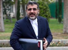 تولید کاغذ به ۸۰ هزار تن رسیده است/ آغاز اعزام حجاج تا ماه آینده