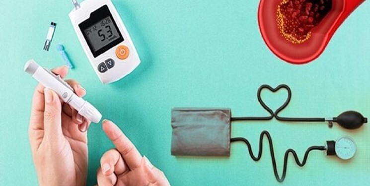 مشارکت بیش از ۱۶ هزار نفر از جمعیت «مه ولات» در پویش ملی سلامت