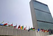 سازمان ملل حمله تروریستی در دسیستان و بلوچستان ایران را به شدت محکوم کرد