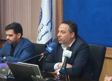 مدیرعامل آبفای کشور: ۱۰1 آب شیرین‌کن در کشور فعال است/ رفع کمبود آب قشم با سرمایه‌گذاری خصوصی