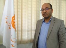 رئیس اداره بهزیستی بردسکن اعلام کرد:   پرداخت مستمری به ۲ هزار و ۷۰۰ نفر معلول در بردسکن 