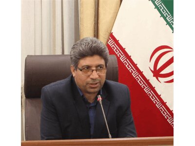 قطع دستگاه پوز حدود ۲۰۰۰ فروشگاه متخلف در طرح کالابرگ فجرانه در ماه گذشته