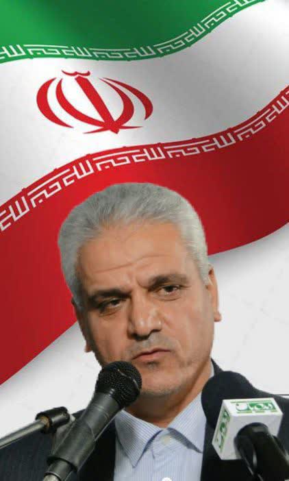 ایستادگیِ ملت؛ سربلندیِ میهن
