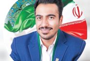 بلوک Bنهضت ملی مسکن بزودی فعالیت خود را از سر میگیرد