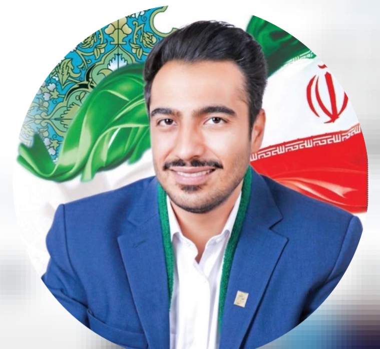 بلوک Bنهضت ملی مسکن بزودی فعالیت خود را از سر میگیرد
