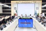 انجام ۱۳ هزار عملیات آتش نشانی مشهد طی ۶ماهه نخست سال جاری/ تنها ۶ درصد تماس‌های آتش‌نشانی منجر به عملیات می‌شود