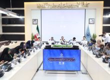 انجام ۱۳ هزار عملیات آتش نشانی مشهد طی ۶ماهه نخست سال جاری/ تنها ۶ درصد تماس‌های آتش‌نشانی منجر به عملیات می‌شود
