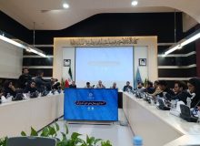 مدیرعامل سازمان عمران شهرداری مشهد: مشکلی در زمینه پرداخت به پیمانکاران عمرانی نداریم