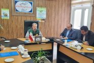 خلیل آباد، سرزمین نور آفتاب و خورشید، قطب کشاورزی استان خراسان رضوی