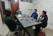 وقتی پژوهش در سایه علم‌ وتخص همچنان ادامه دارد
