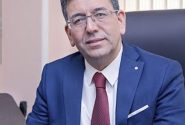 وقتی دست خدا از آستین خیرخواهان به یاری بیرون می آید