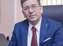 وقتی دست خدا از آستین خیرخواهان به یاری بیرون می آید