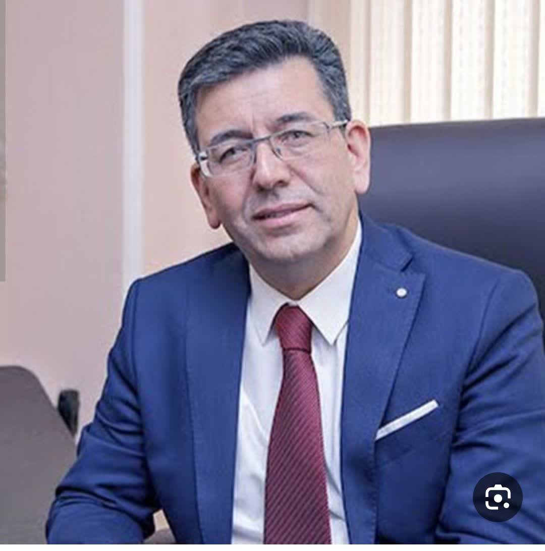 وقتی دست خدا از آستین خیرخواهان به یاری بیرون می آید
