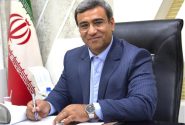 مرد میدان، نه میز: روایت سفرها و تلاش‌های دکتر مظفری در خراسان رضوی