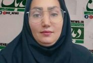 امروز، زمان آزمون انسانیت است؛ نه با شعار، بلکه با عمل.