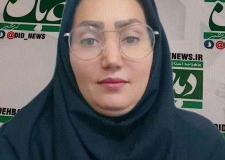 دوازده روزی که تاریخ از آن عبور نخواهد کرد