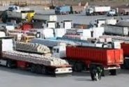 🚛 صدایی که از جاده می‌آید: روایت بی‌صدای رانندگان کامیون