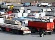 🚛 صدایی که از جاده می‌آید: روایت بی‌صدای رانندگان کامیون