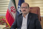 کاهش مصرف فرآورده‌های نفتی در تربت‌حیدریه؛ گامی بلند به‌سوی سوخت پاک و توسعه پایدار