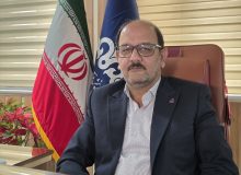 کاهش مصرف فرآوردههای نفتی در تربتحیدریه؛ گامی بلند بهسوی سوخت پاک و توسعه پایدار