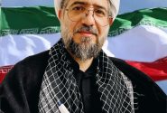 پیام تبریک رئیس شورای هماهنگی تبلیغات اسلامی کاشمر به مناسبت سالروز تأسیس شورا