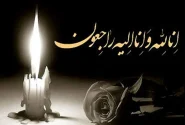 سرنوشت حقوق معلم متوفی ، قربانی تغییر بیمه شد