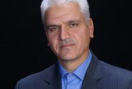پیام تبریك رئیس دانشگاه پیام نور خراسان رضوی بمناسبت ۱۶ آذرماه روز دانشجو