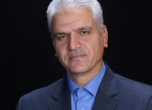 پیام تبریك رئیس دانشگاه پیام نور خراسان رضوی بمناسبت ۱۶ آذرماه روز دانشجو