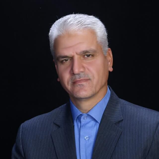 دانشگاه پیام نور خراسان رضوی در مسیر مهارتمحوری، نوآوری و حل مسائل جامعه