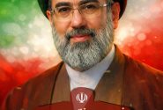 پیام رئیس دانشگاه پیام نور استان خراسان رضوی به مناسبت انتخاب آیت الله سید مجتبی خامنه‌ای(حفظه الله) به عنوان سومین رهبر انقلاب اسلامی ایران