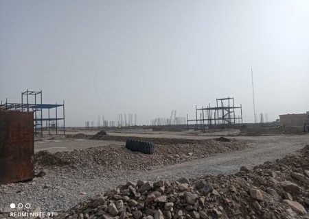 ضرورت بازنگری در ساختار مدیریت شهری کاشمر؛ از سیاست‌زدگی تا توسعه نامتوازن