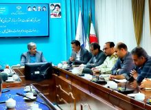 مشارکت مردمی، بازوی قدرتمند نظارت بر بازار کاشمر