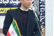 راز ماندگاری عاشورا؛ پیروزی معرفت بر ظواهر دینداری