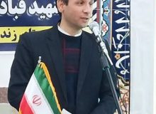 راز ماندگاری عاشورا؛ پیروزی معرفت بر ظواهر دینداری