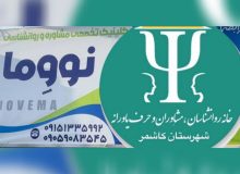 سه‌شنبه‌های علمی «خانه روان‌شناسان کاشمر»؛ بستری برای هم‌اندیشی، آموزش و رشد تخصصی روان‌شناسان و بهره مندی عموم