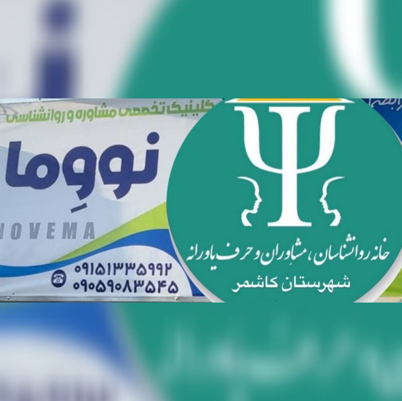 سه‌شنبه‌های علمی «خانه روان‌شناسان کاشمر»؛ بستری برای هم‌اندیشی، آموزش و رشد تخصصی روان‌شناسان و بهره مندی عموم