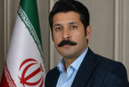 شهرها را برای زنان بسازیم …