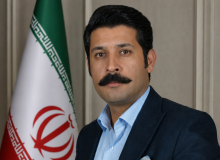 شهرها را برای زنان بسازیم …