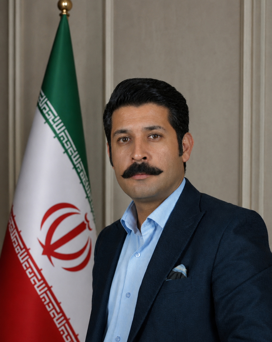 شهرها را برای زنان بسازیم …