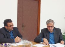 تعریض پل قائم کاشمر در اولویت بازآفرینی شهری؛ فرماندار به مدیران غایب ۲۴ ساعت مهلت داد