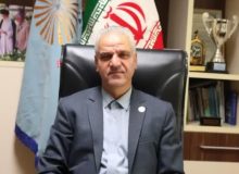 رئیس دانشگاه پیام نور خراسان رضوی:دانشگاه‌ها در عصر حاضر باید فراتر از حصارهای آموزشی عمل کنند