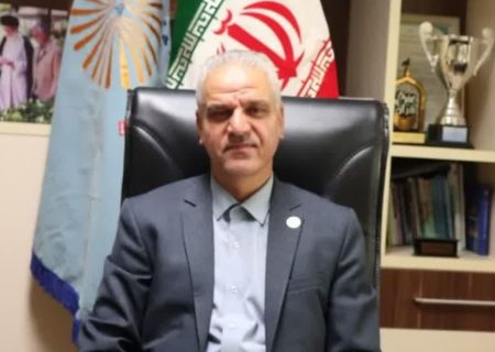رئیس دانشگاه پیام نور خراسان رضوی:دانشگاه‌ها در عصر حاضر باید فراتر از حصارهای آموزشی عمل کنند